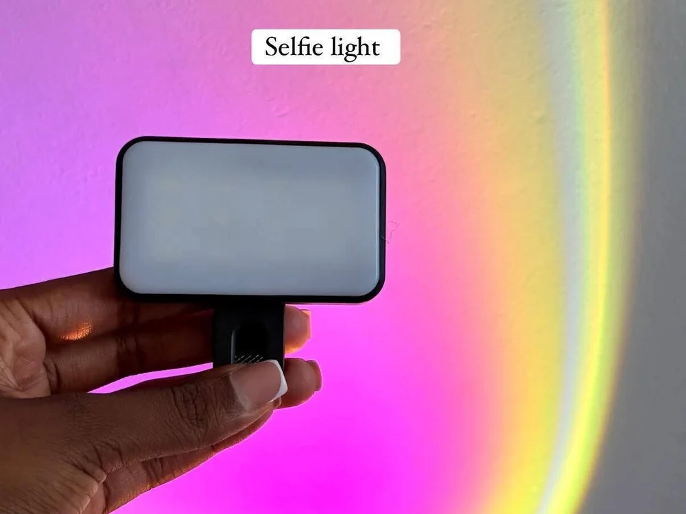 แชท XXX ออฟไลน์ของ sugamama12