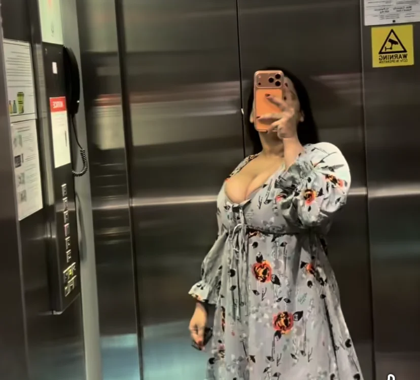 Offline XXX chat wathsalaSL5