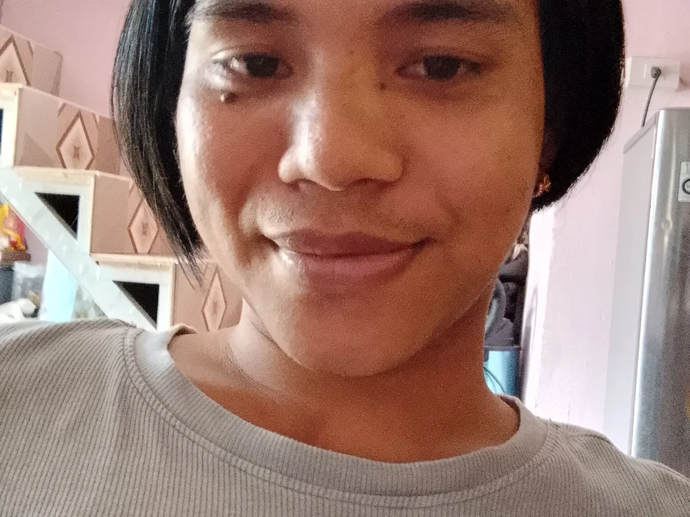 bj_l0ve Obrolan XXX Offline