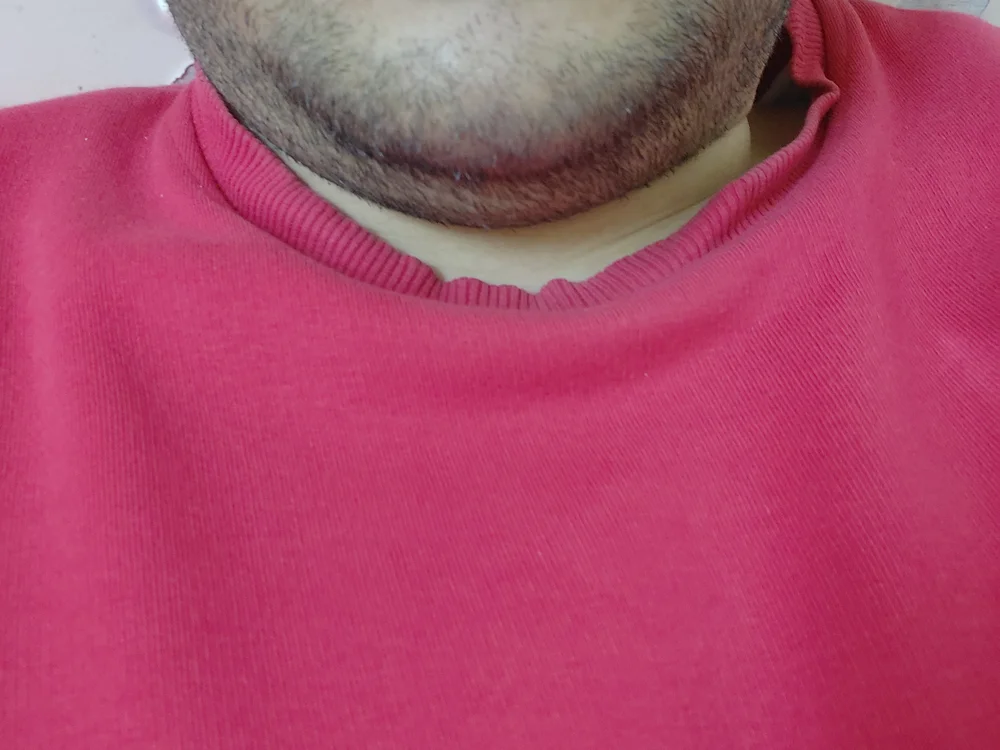 AhmedElghazaly95 离线XXX聊天