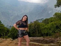 dany_bannany