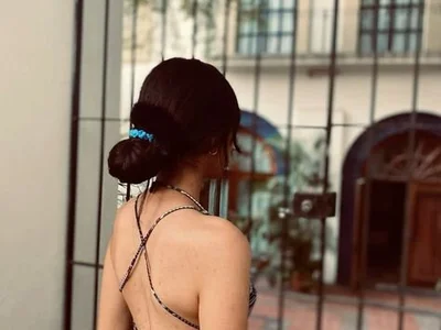 NatalieValvet - Girl 