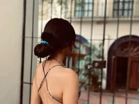 NatalieValvet