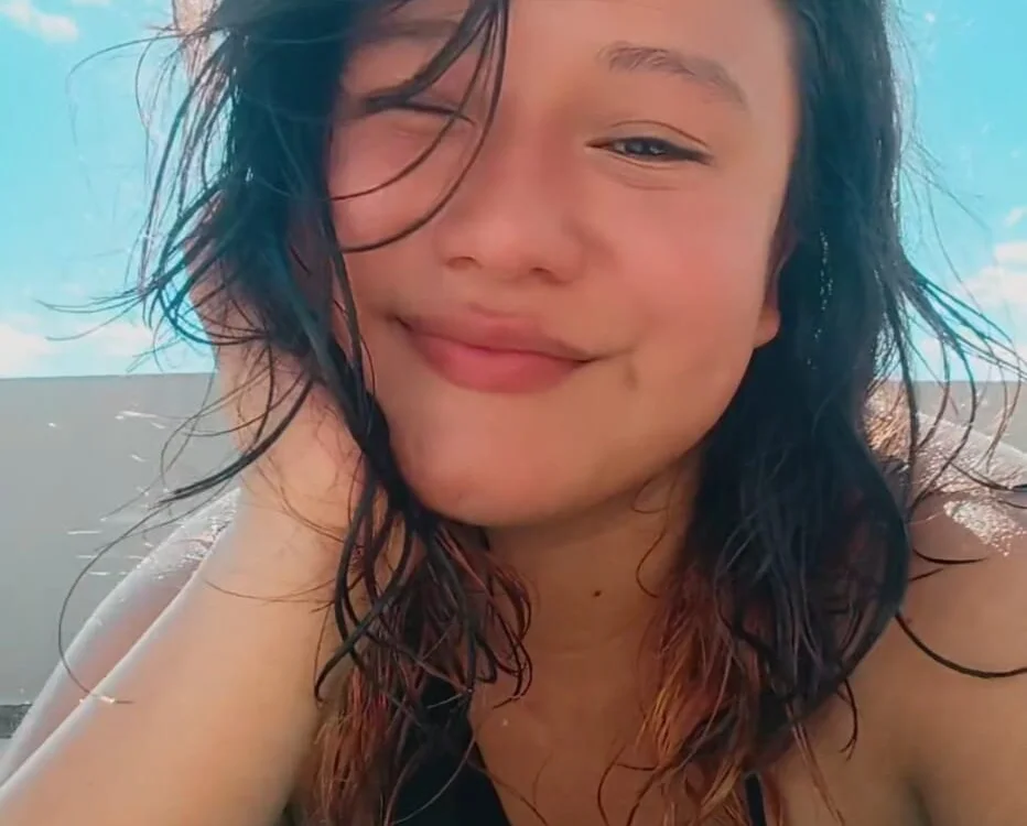 Офлайн-чат XXX sneaky-cats