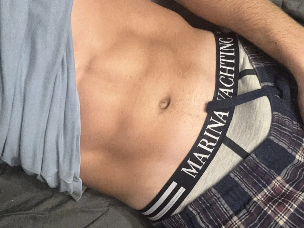 Offline XXX chat modela andreox06