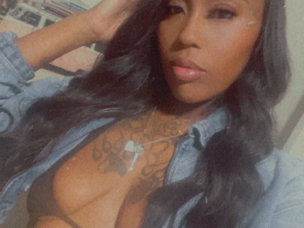 cherriwithchocolate offline chatrum