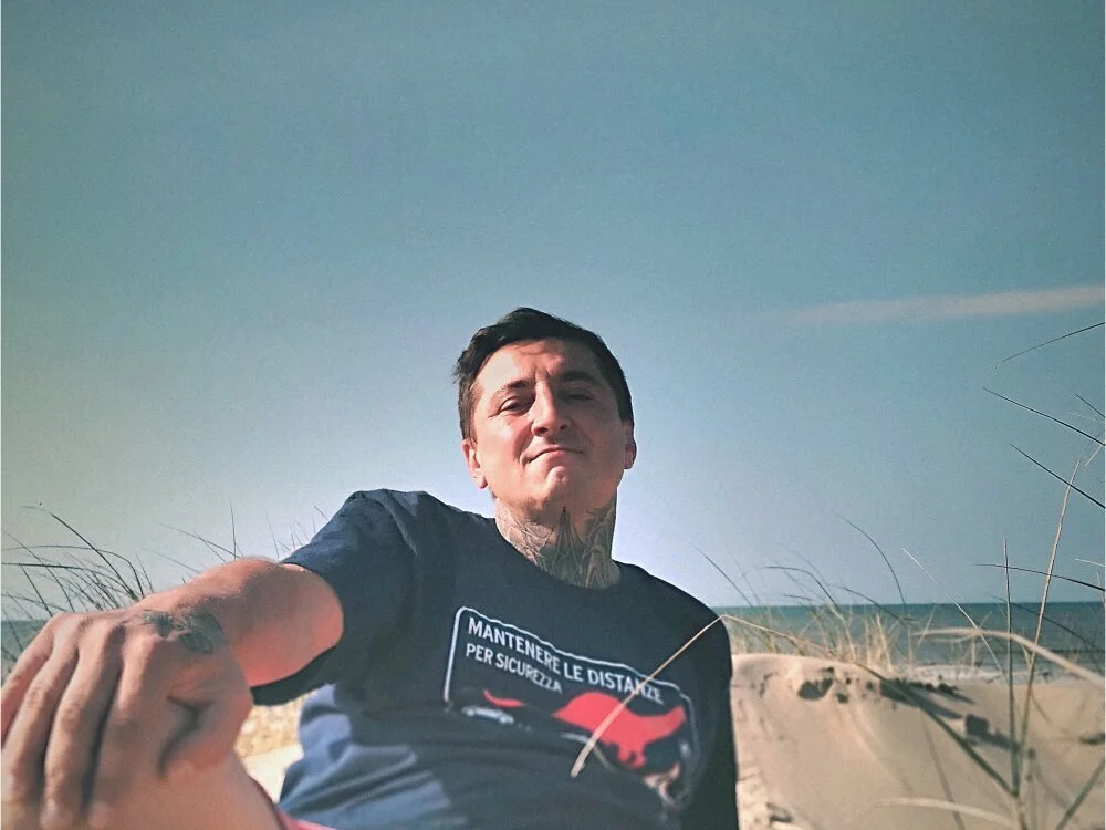 Offline XXX chat Kakor222