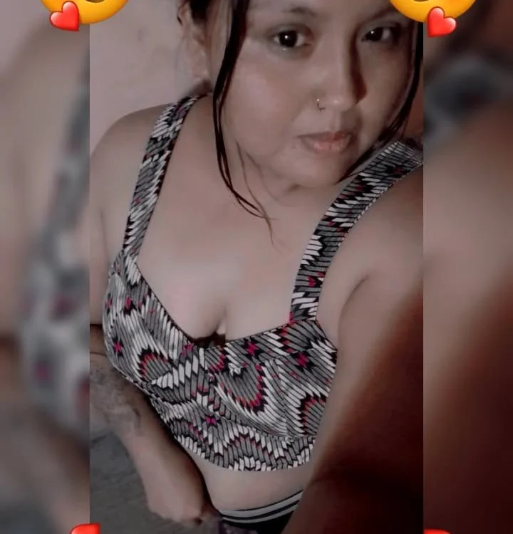 LA_BEBAHOT's Offline XXX Chat