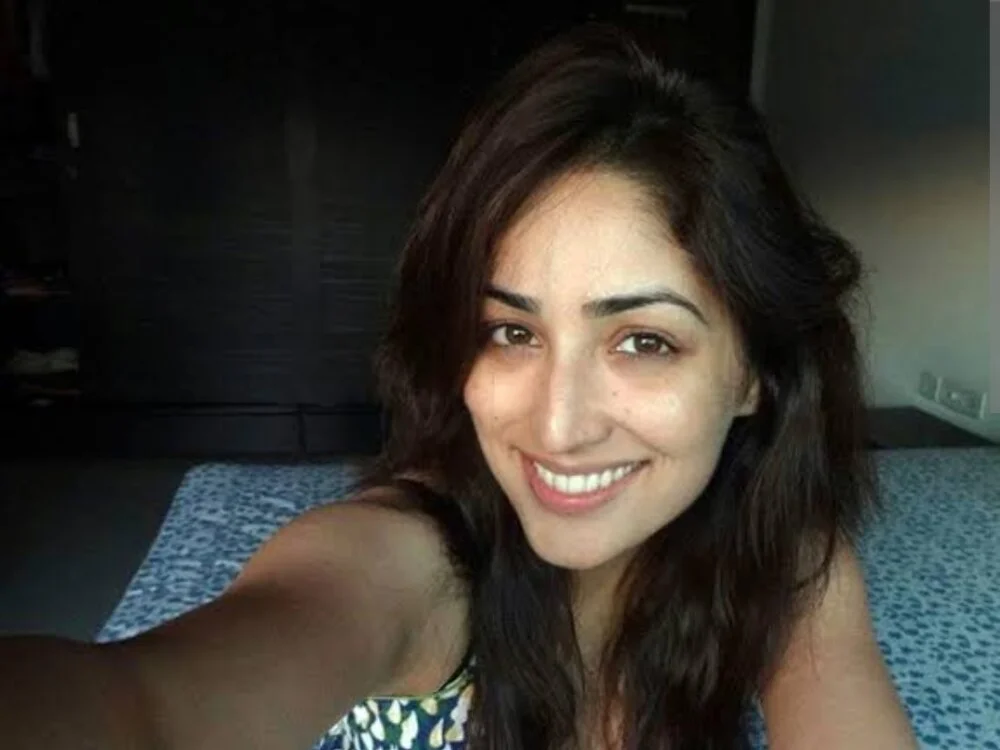 KLMALLUKL Offline XXX-Chat