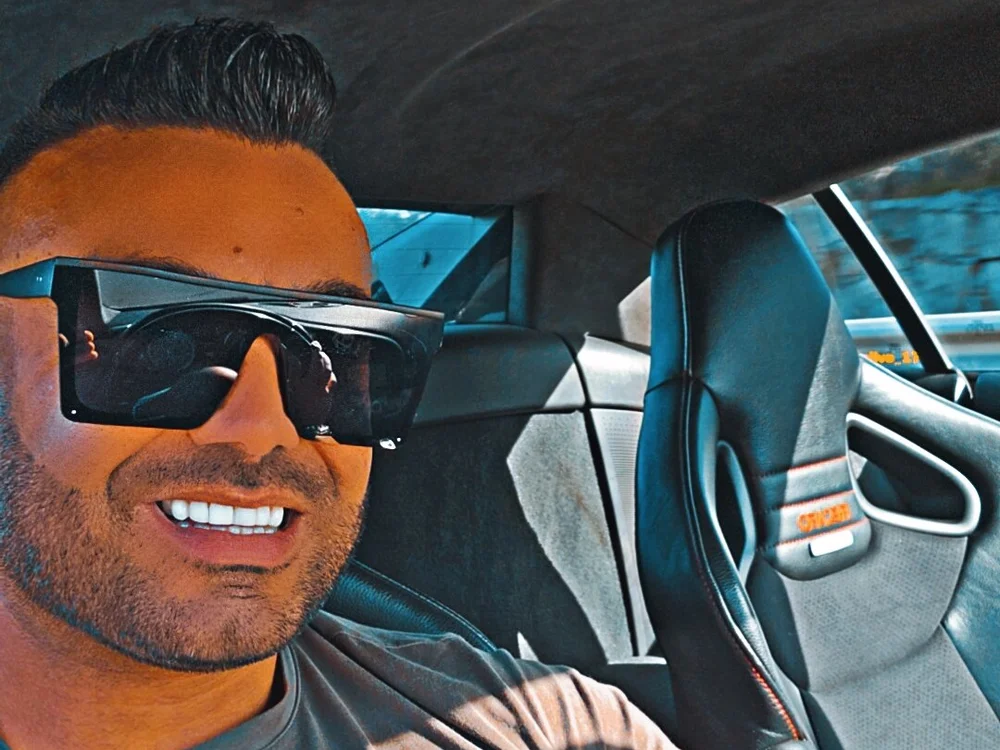 Chatroom XXX hors ligne de Andre21cmhard