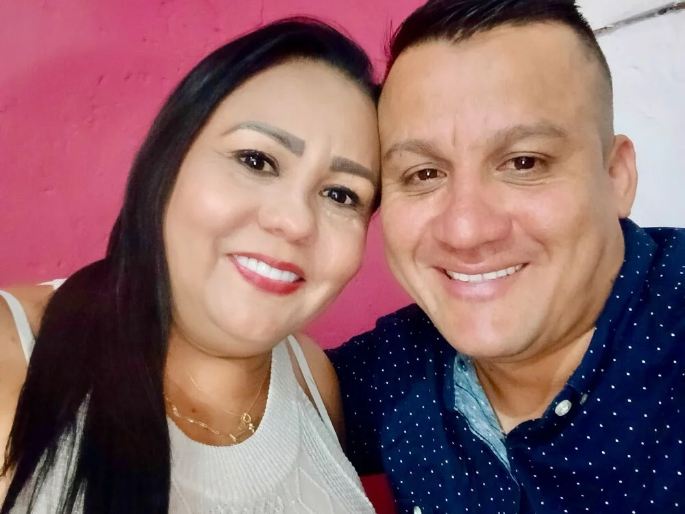 LuceroyFelipe offline XXX-chat