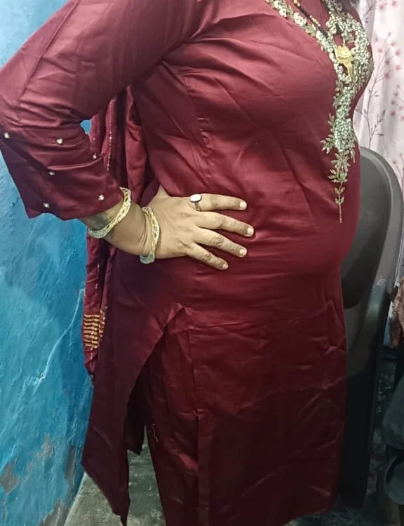 Pokój czatu offline – Hot_bhabhi_0