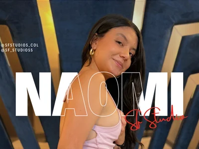 Naomii_Viper profile