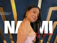 Naomii_Viper's webcam live show