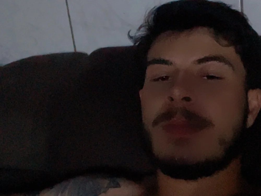 zicc0o2 offline chatrum
