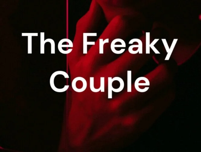 RASS_and_STEWFF's Offline XXX Chat