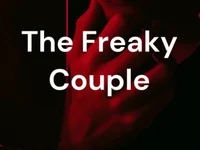 Модель Rass_and_sashaxx