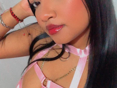 Rosita8028