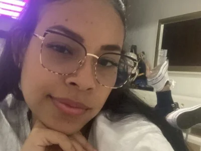 Mia_hiill_ Female Masturbation Online Cam Naked