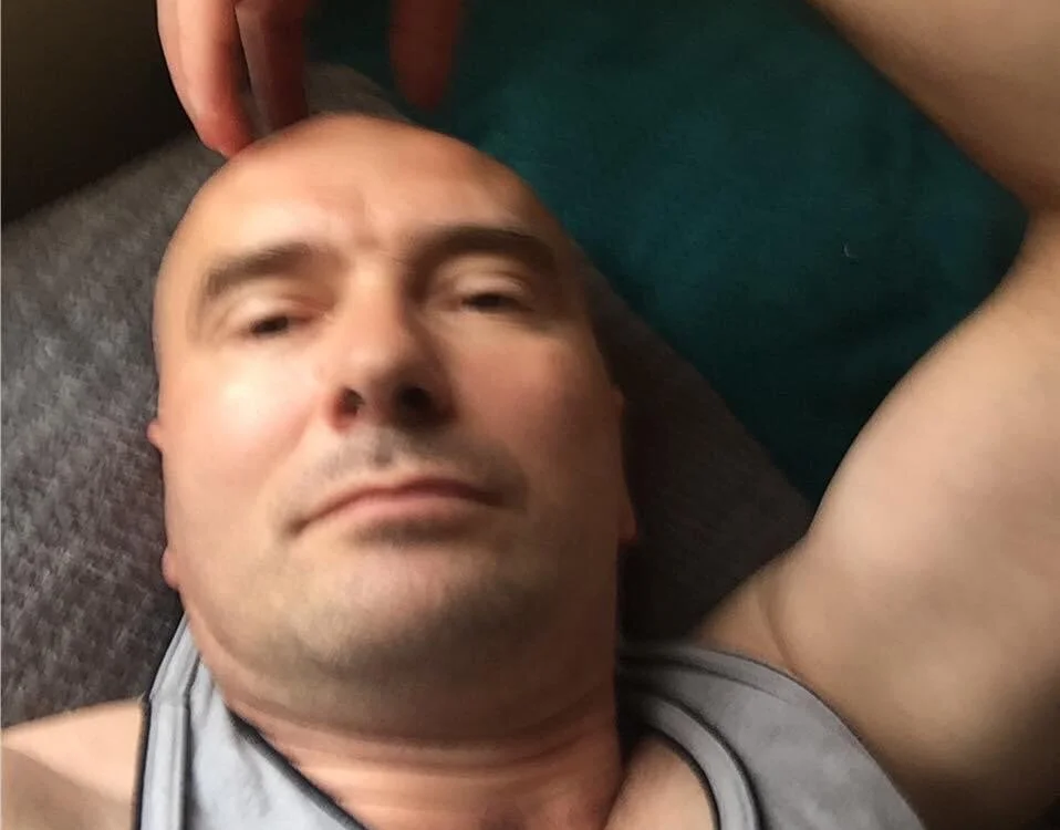 Endriu2025 offline chatrum
