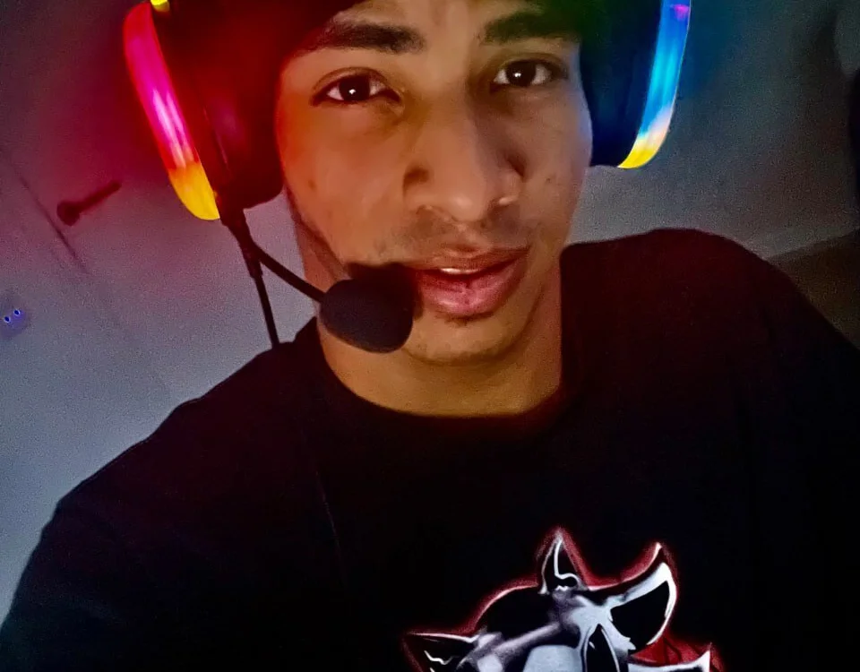 BORAXS' Offline Chat Room