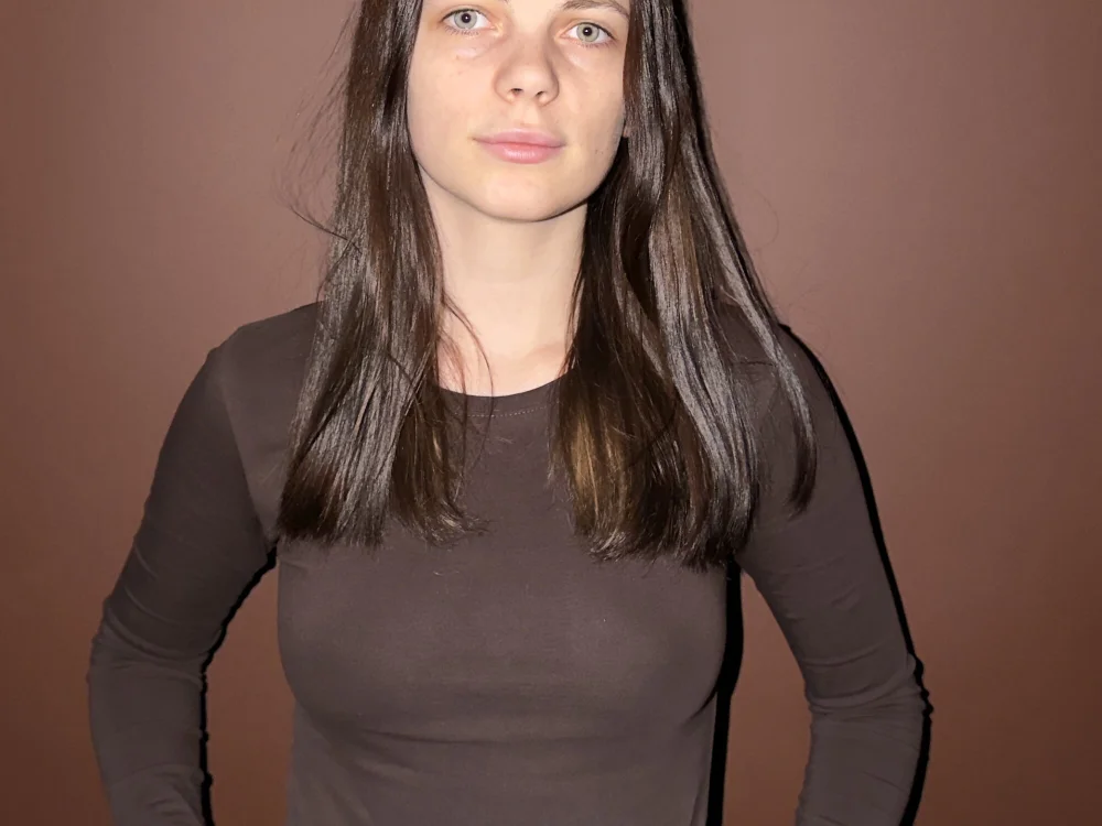 KarylFitzner's Offline Chat Room
