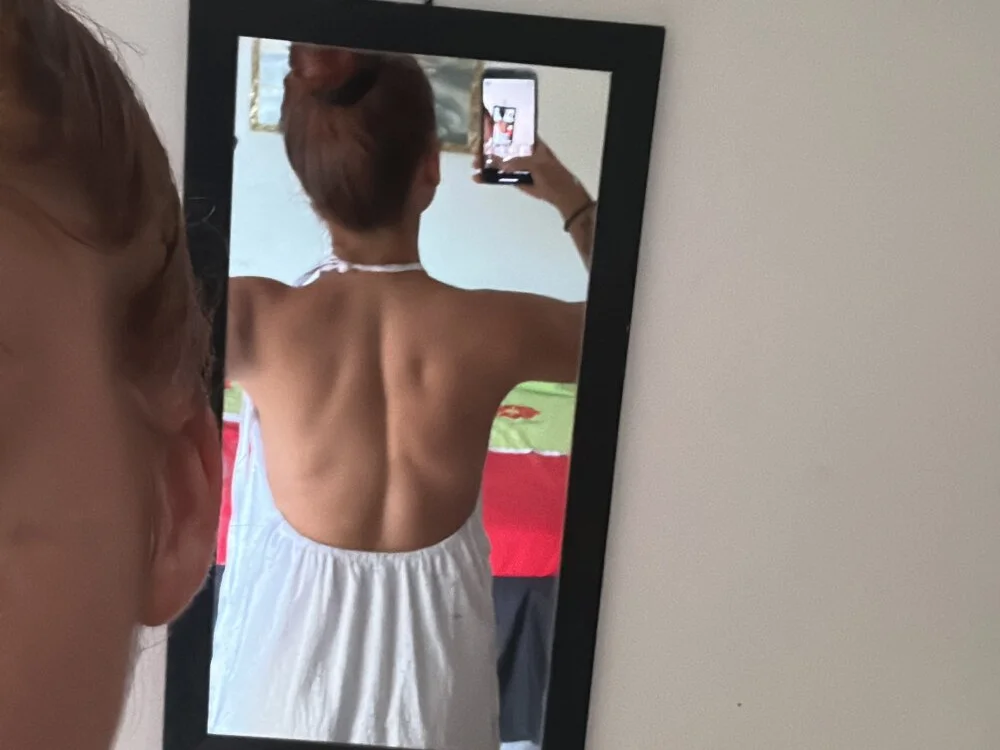 Chat XXX offline de fuegoXbella