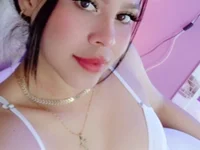 Chat +18 de lulumars ao vivo
