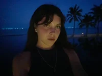 Chat +18 de ClarencePoggio ao vivo