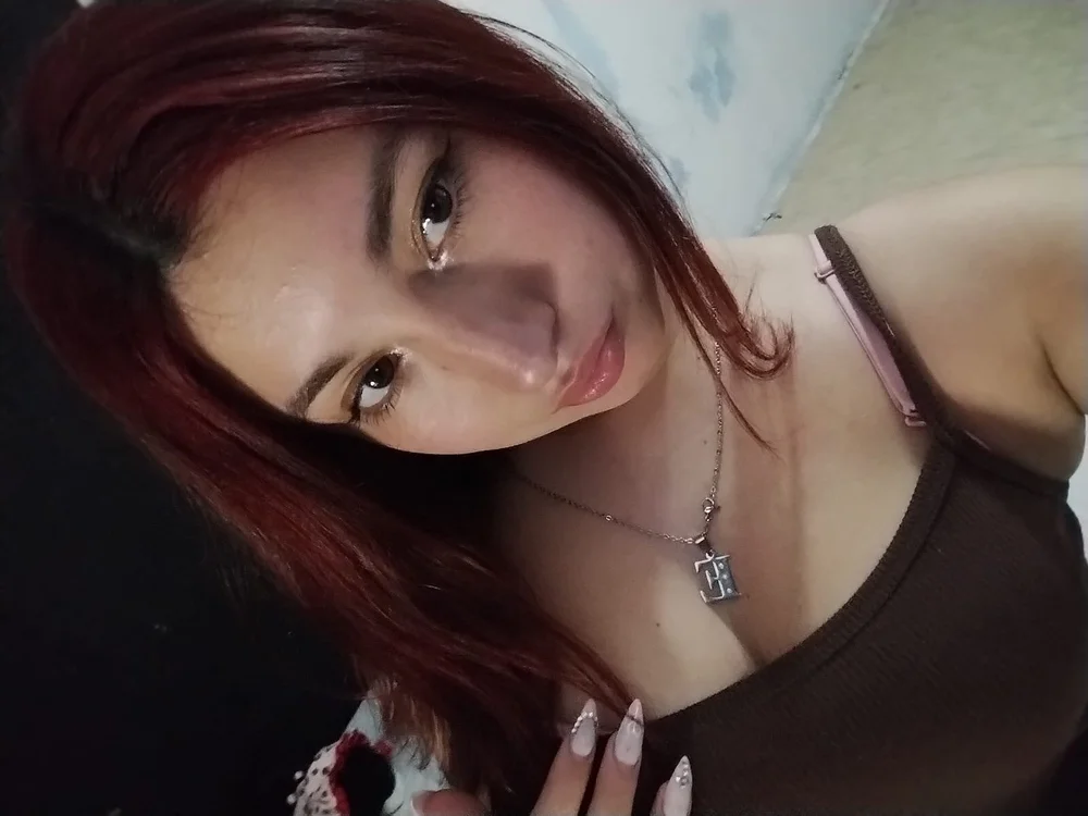 belensosa's most recent online preview