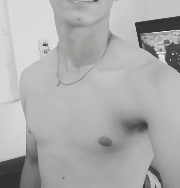 Offline XXX chat Argentum01