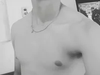 Argentum01's webcam live show