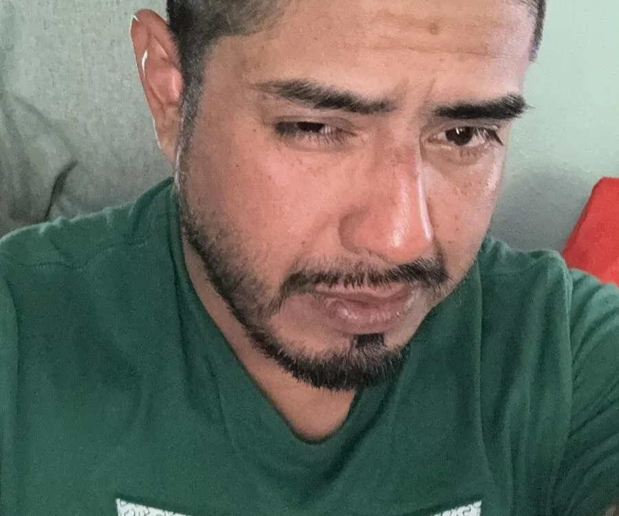 aferrado1707 offline chatszobája