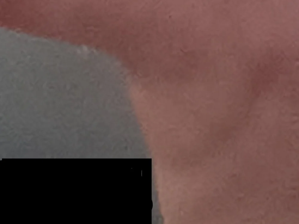 manus3333's Offline Chat Room