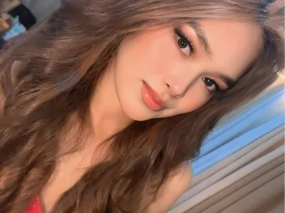 Itsme_Clairexx profile