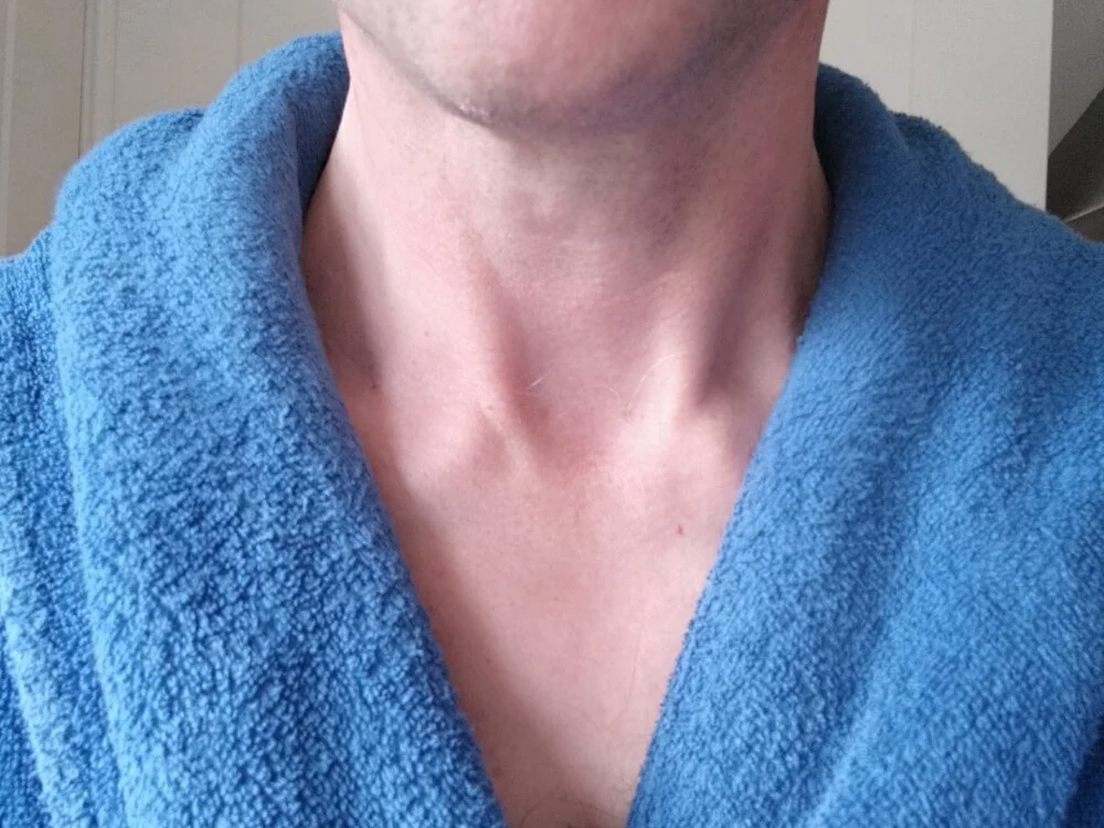 morebeans4: офлайн-секс-чат