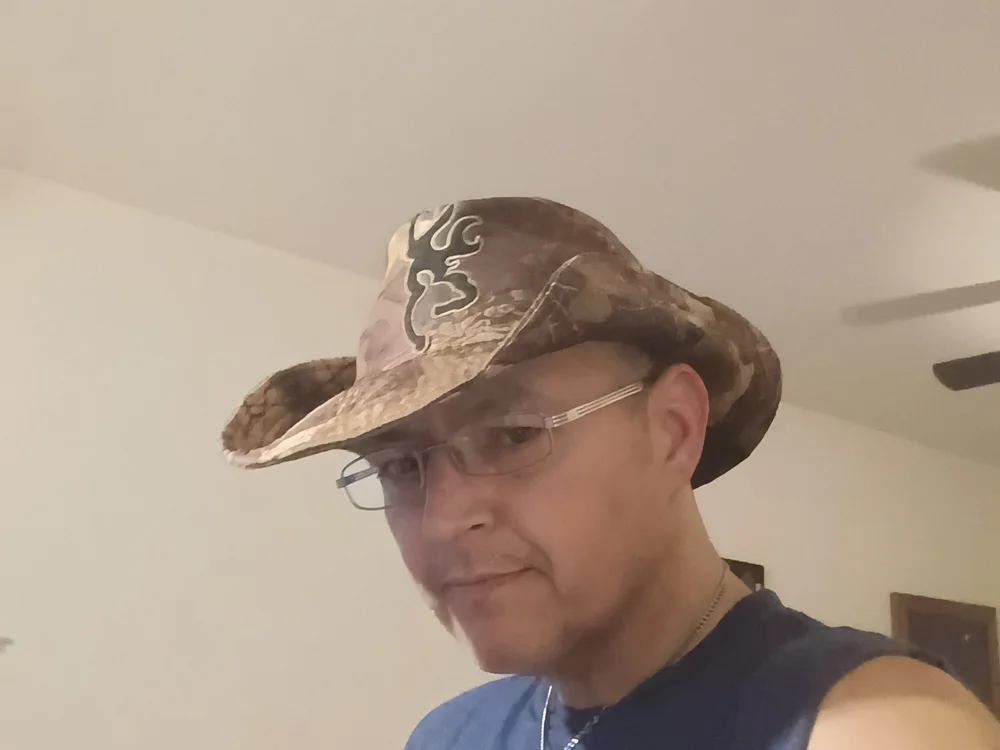 Lovinglife421 Chat XXX offline