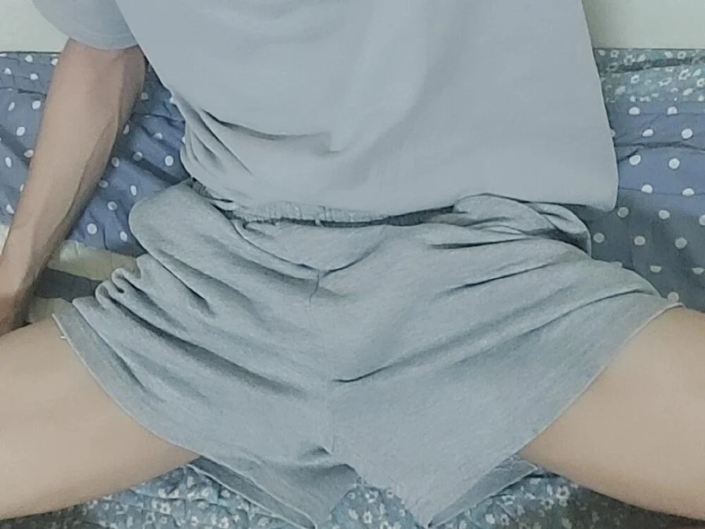 ddby555: συνομιλία ΧΧΧ εκτός σύνδεσης