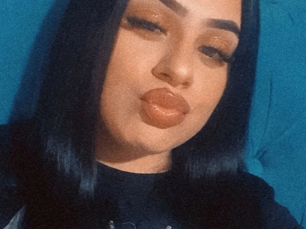 Thehoneyduo offline XXX-chat