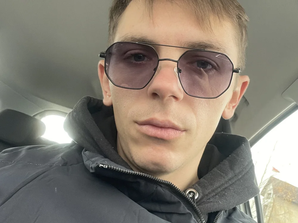 Offline chatovací místnost ivanoap11