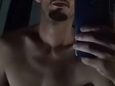 DuaneTrill013 profile