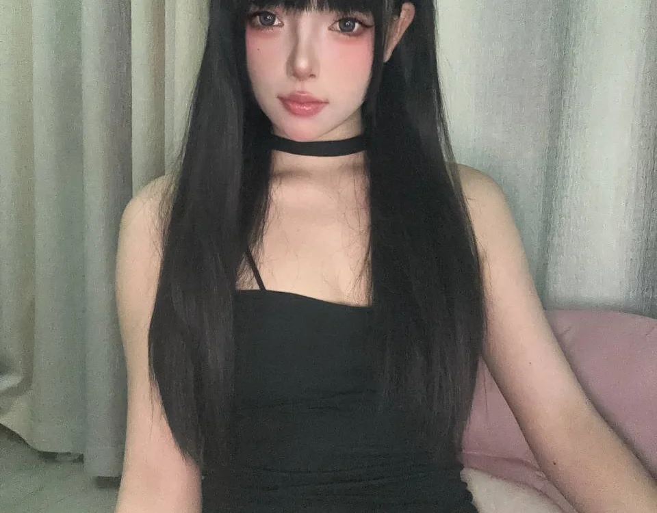 ห้องแชทออฟไลน์ของ 98K_000