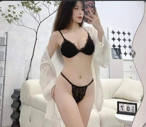 Anna_Kitty18's Offline XXX Chat