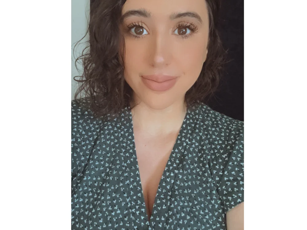 kitty3202's Offline Chat Room