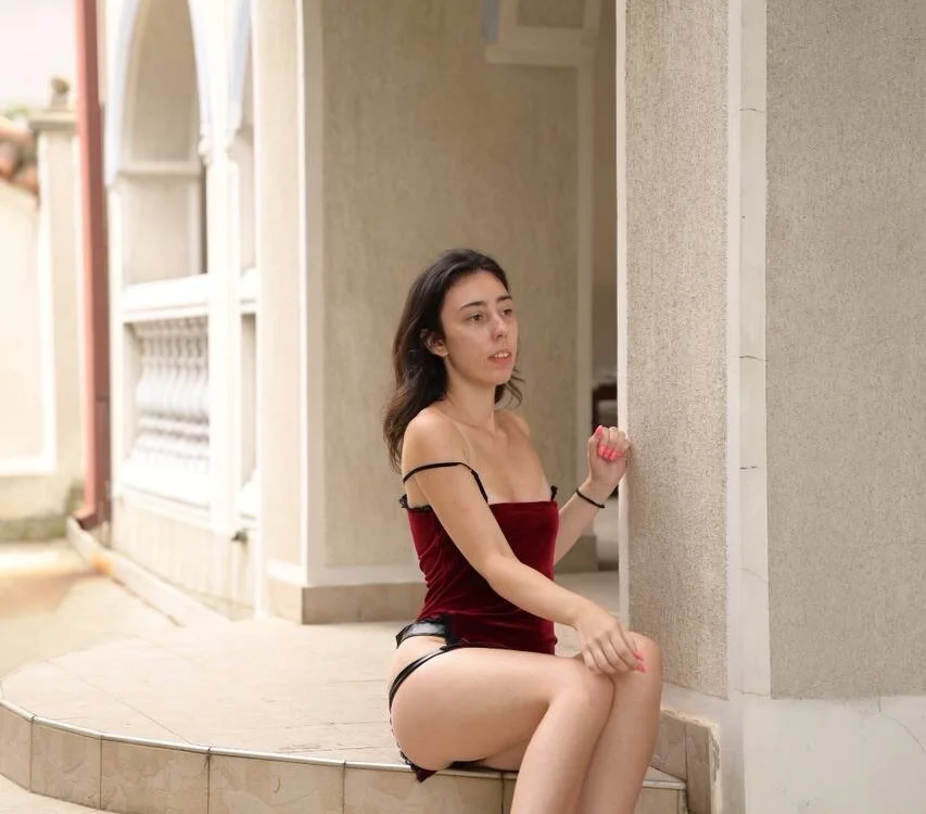 ห้องแชทออฟไลน์ของ Jina_Jordan