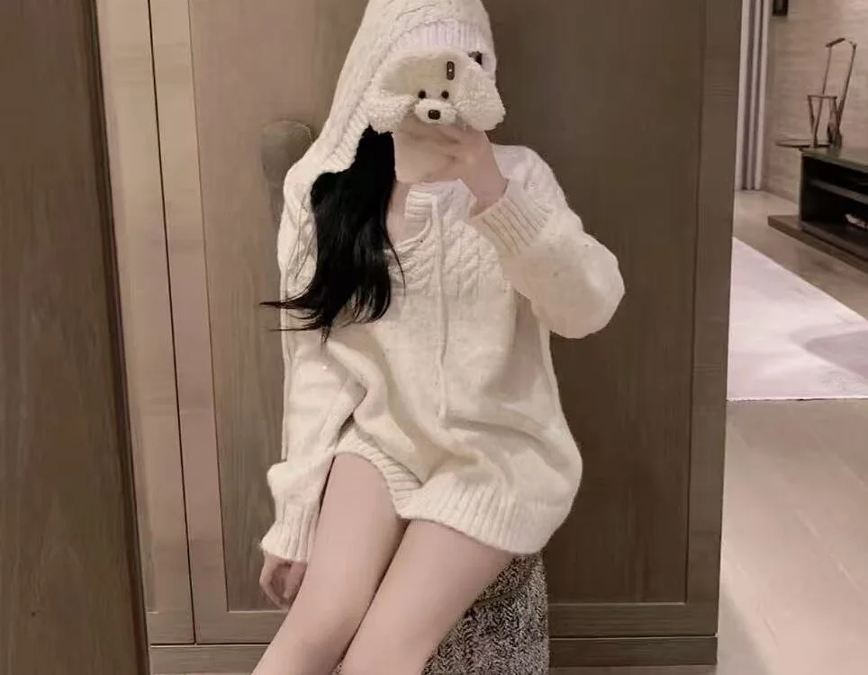 Offline XXX chat 108beads