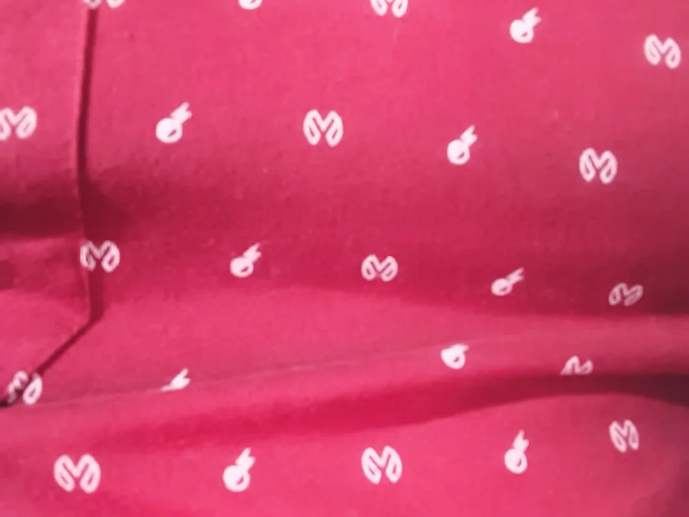 دردشة Rohit652 الجنسية دون اتصال