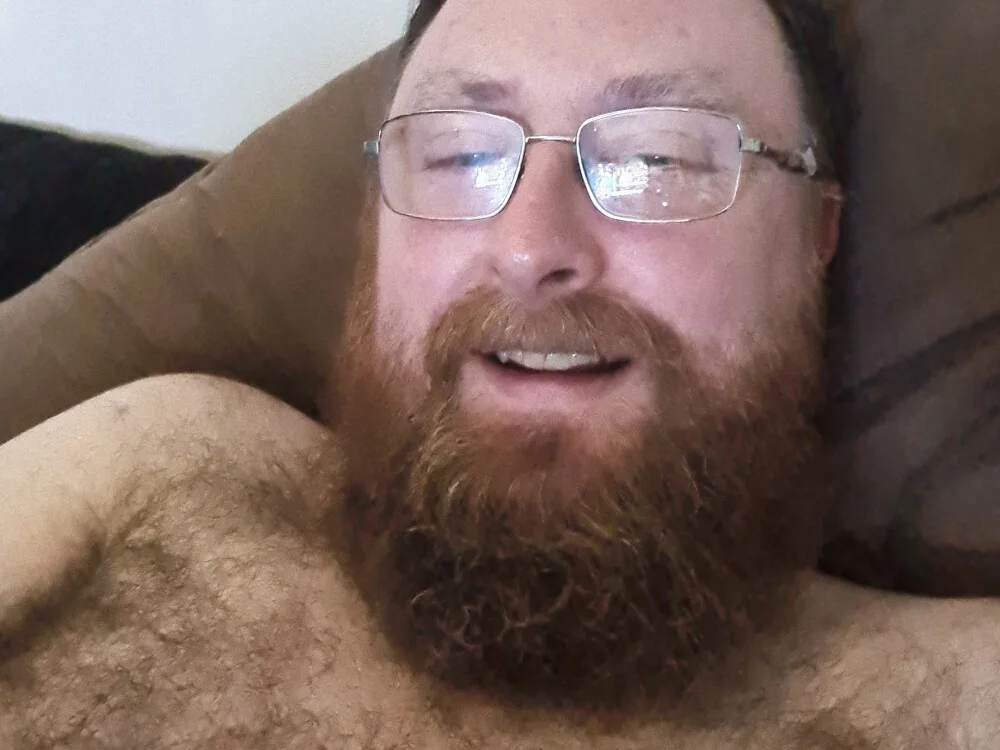 Poundme1980 離線 XXX 聊天