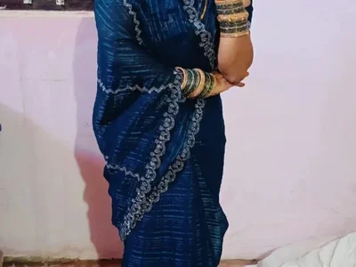 Angel_eyes00 - big ass anal