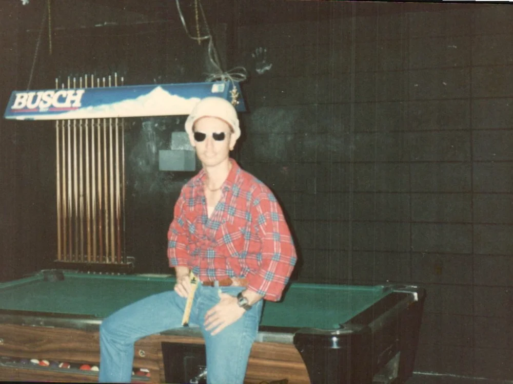 Daddysthick@xh 오프라인 XXX 채팅